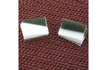 Image of VWR Micro Cover Glasses, Case of 10, Rectangular, No. 1, 24X40-1