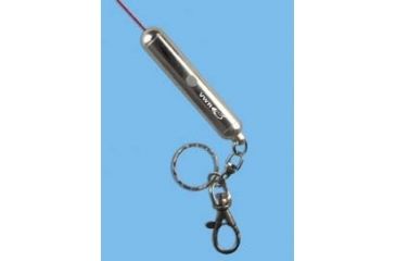 Image of VWR Micro Laser Pointer, Class III 3142