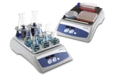 Image of Vwr MINI-SHAKER 15 Advan 230V 980335