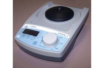 Image of Vwr Minishaker Dig S41 100-240 3319041