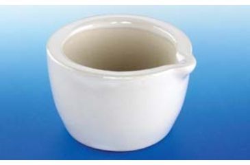 Image of Vwr Mortar 163MM 89038-154