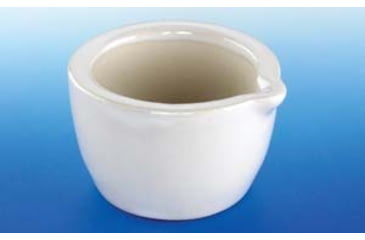 Image of Vwr Mortar 256MM 89038-176