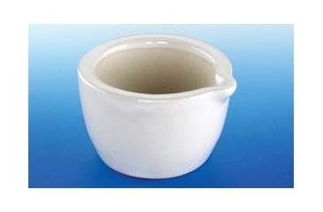 Image of Vwr Mortar 80MM 89038-146