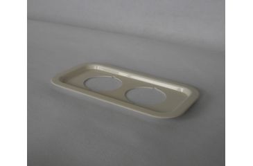 Image of VWR Multi. Beaker Position Cover 800-811-070, Unit EA