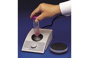 Image of VWR MV-1 Mini Vortexer L001900 Replacement Heads