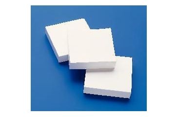 Image of VWR Notepad 3.25X3.25 CS1000SH P1114-14B