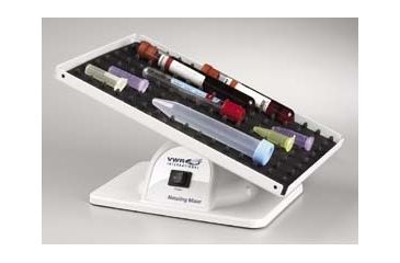 Image of Vwr Nutating Mixer S0500-VWR