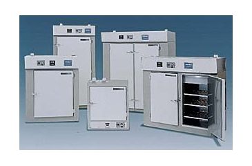 Image of Vwr Oven Horz Air Flo 220V 1680