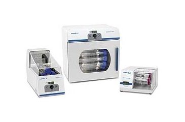 Image of Vwr Oven Hybridization 115V 230402V