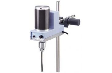 Image of Vwr Overhead Stir Vos 14V120 3331441