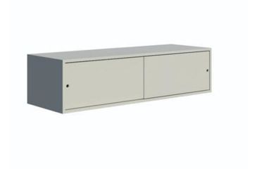 Image of Vwr Overhead Storage Pass 36W VWR407530G