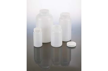 Image of Vwr Packer Hdpe Pc 250ML CS24 QLPW15900204