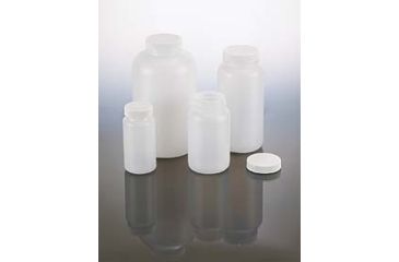 Image of Vwr Packer Hdpe Qa 500ML CS24 QLPW15900298