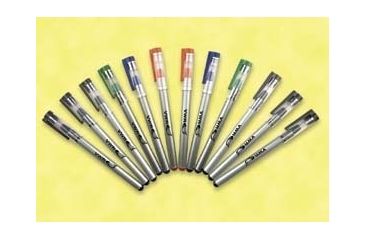 Image of VWR Permanent Marking Pens 3050
