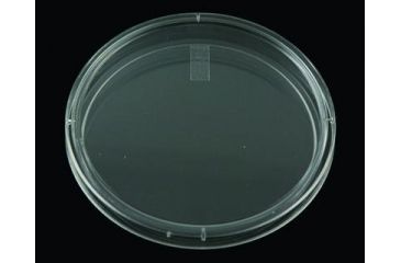 Image of VWR Petri Dish Full Stck CS600 3571WI