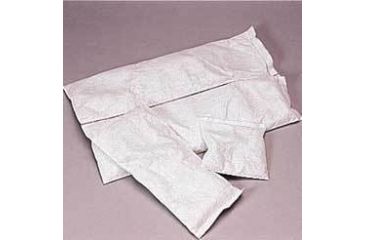 Image of VWR Phenolic Foam Spill Control Pillows 100100VWR