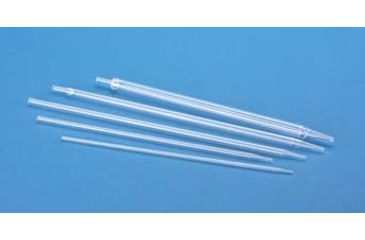 Image of Vwr Pipet Aspirating 5ML CS200 414004-266