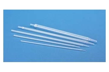 Image of Vwr Pipet Aspiratng 10ML CS200 414004-267