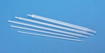 Image of Vwr Pipet Aspiratng 25ML CS200 414004-268
