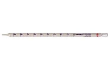 Image of Vwr Pipet Ser S 1ML .01 CS1000 VW7210011100