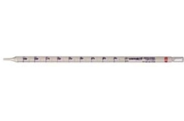 Image of Vwr Pipet Ser S 1ML .01 CS1000 VW7210511100