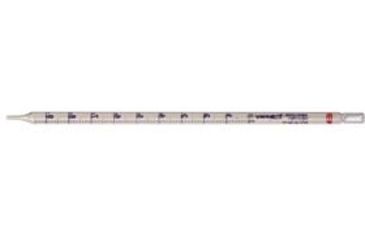 Image of Vwr Pipet Sero S 5ML .1 CS500 VW72100 5110