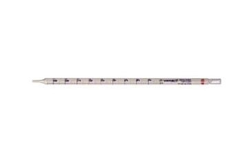 Image of Vwr Pipet Sero S 5ML .1 CS500 VW72105 5110