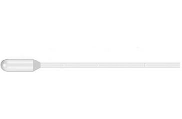 Image of Vwr Pipet Trans 1.5 St PK500 414004-025
