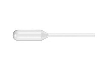 Image of Vwr Pipet Trans 7.5ML PK500 414004-004