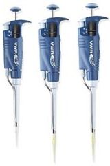 Image of Vwr Pipette Ehp Varbl 50-250UL P3925-250VWR