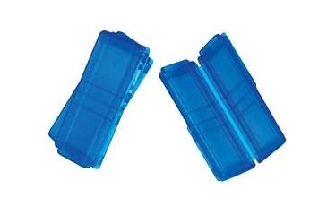 Image of Vwr Plastic Slide Mail 1 Slide SH-1001-B