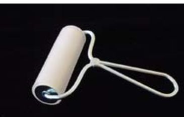 Image of Vwr Plate Roller FILM+FOIL CS1 RLPLTVWR01