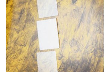 Image of Vwr Plates Electrphr Hoefr PK2 VWR-6603-2