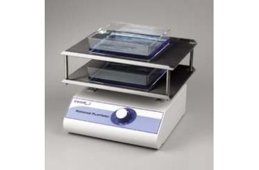 Image of Vwr Platform Rocking 200 220V S2035D220VWR