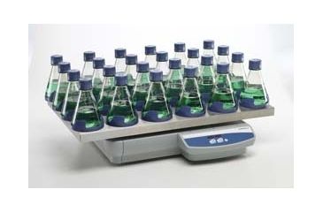 Image of Vwr Platform Universal 36X24 980355