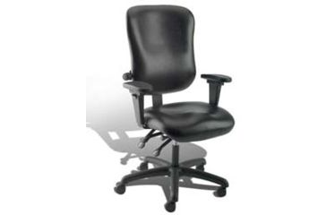 Image of Vwr Platinum Chair L - Low VPTL-L