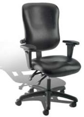 Image of Vwr Platinum Chair L- Medium VPTL-M