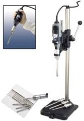 Image of VWR PowerMax AHS (Advanced Homogenizing System) 200 987502 Motor Only