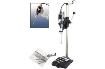 Image of VWR PowerMax AHS (Advanced Homogenizing System) 200 987553 Motor Only