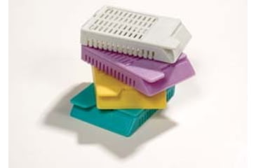 Image of Vwr Premium Cassette Aqua VWR-510-3