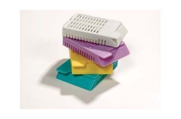 Image of Vwr Premium Cassette Fluor Grn VWR-510-22