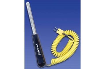 Image of Vwr Probe Accessory 5 In 4008
