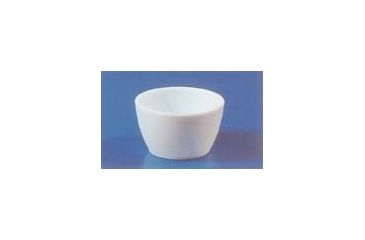 Image of VWR PTFE Crucibles 9.1