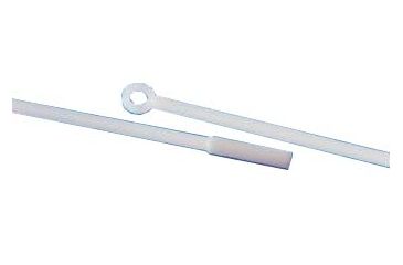 Image of VWR PTFE Magnetic Stir Bar Retrievers 004.350.RE Retrievers With Rare Earth Magnet, Each