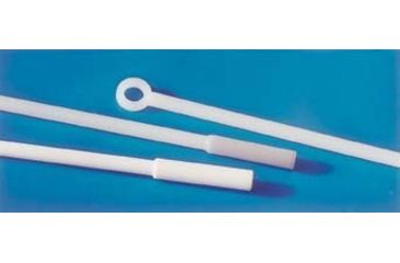 Image of VWR PTFE Magnetic Stir Bar Retrievers 4.15 Retrievers With Alnico V Magnet