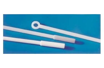 Image of VWR PTFE Magnetic Stir Bar Retrievers 4.45 Retrievers With Alnico V Magnet