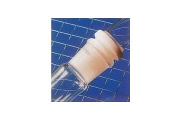 Image of VWR PTFE Rigid Sleeves and Adapters 21.02434 Adapters