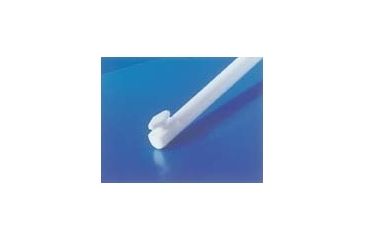 Image of VWR PTFE Stirrer Shafts and Blades 005.540.1 Stirrer Shafts