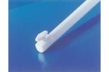 Image of VWR PTFE Stirrer Shafts and Blades 5.0575.10.1 Stirrer Shafts