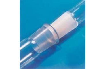 Image of VWR PTFE Thin Sleeves 19.007